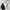 AMI Paris Alexander Mattiussi Sweat Crewneck Beige photo 9