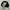 Korean sweatshirt unisex  photo 7
