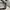 Polo Ralph Lauren cable knit grey photo 4
