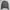 Polo Ralph Lauren cable knit grey photo 1