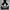 ADIDAS BIG TREFOIL HOODIE photo 1