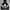 ADIDAS BIG TREFOIL HOODIE