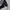 ADIDAS BIG TREFOIL HOODIE photo 2