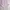 Cable knit polo Ralph Lauren soft pink photo 3