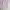 Cable knit polo Ralph Lauren soft pink photo 1