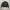 Sweatshirt Korean brand Unisex photo 1