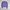 Polo Ralph Lauren cable knit lilac purple photo 1
