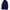 Y2K JAPANESE BRAND WILD LIFE BONO JACKET SLEEVELESS 