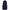 Y2K JAPANESE BRAND BEAUMERE BONO JACKET SLEEVELESS 