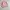 Cable knit dusty pink photo 3