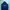 GAP Vintage Hoody Pria black blue photo 1