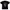 Vintage Streetwear T-shirt Pria black photo 1