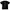 Vintage Streetwear T-shirt Pria black photo 2