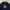 Korean brand Sweat shirt Unisex room  photo 4