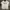 JERSEY SNSB X 407 photo 1