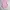 CABLE KNIT SOFT PINK POLO  photo 3
