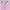 CABLE KNIT SOFT PINK POLO  photo 2