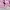 CABLE KNIT SOFT PINK POLO  photo 4
