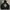 HOODIE SNSB