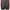 Von Dutch Sport Jogger pants photo 7