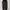 Von Dutch Sport Jogger pants photo 1