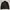 Diesel Industry Work Jacket Boxy Fit photo 4