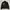 Diesel Industry Work Jacket Boxy Fit photo 1