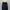 Nike NSW Tearaway Pants