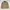 Minimalist Casual Sweatshirt Pria tan photo 4