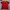 Jersey Austria Home 2024 size XL photo 1
