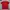 Jersey Austria Home 2024 size XL photo 2