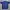 Jersey Perancis Home 2002 size XL merk Austy photo 2