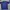 Jersey Perancis Home 2002 size XL merk Austy photo 1