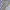 White Mountaineering Streetwear Luxury Casual shirt Pria purple tan brown photo 6