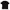Alexander Mcqueen MCQ Never Ends Reconstructed T Shirt