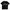 Alexander Mcqueen MCQ Never Ends Reconstructed T Shirt