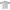 Vintage Y2K T-shirt Pria white red photo 3