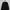Iizo multi Pocket Jacket photo 2