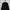 Iizo Multi Pocket Jacket