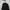 Iizo multi Pocket Jacket photo 1