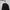 Iizo Multi Pocket Jacket