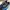 Adidas Campus J 00 (Black) photo 1