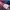 Kapital Kountry Streetwear Luxury Casual shirt Pria pink blue photo 6
