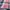 Kapital Kountry Streetwear Luxury Casual shirt Pria pink blue photo 5