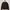 Levis Active Canvas Jacket photo 2