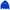 Jaket Tracktop Kappa Spellout