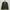 Standart clothes Jacket photo 2