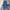 DICKIES CARPENTER SHORTH SNB photo 1
