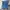 DICKIES CARPENTER SHORTH SNB photo 5