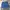 DICKIES CARPENTER SHORTH SNB photo 3